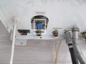 آموزش هواگیری رادیاتور