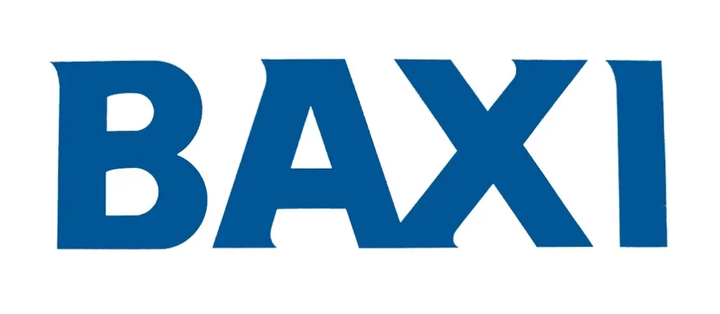 نمایندگی تعمیر پکیج باکسی در کرج