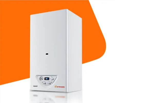 ارور پکیج پایکان