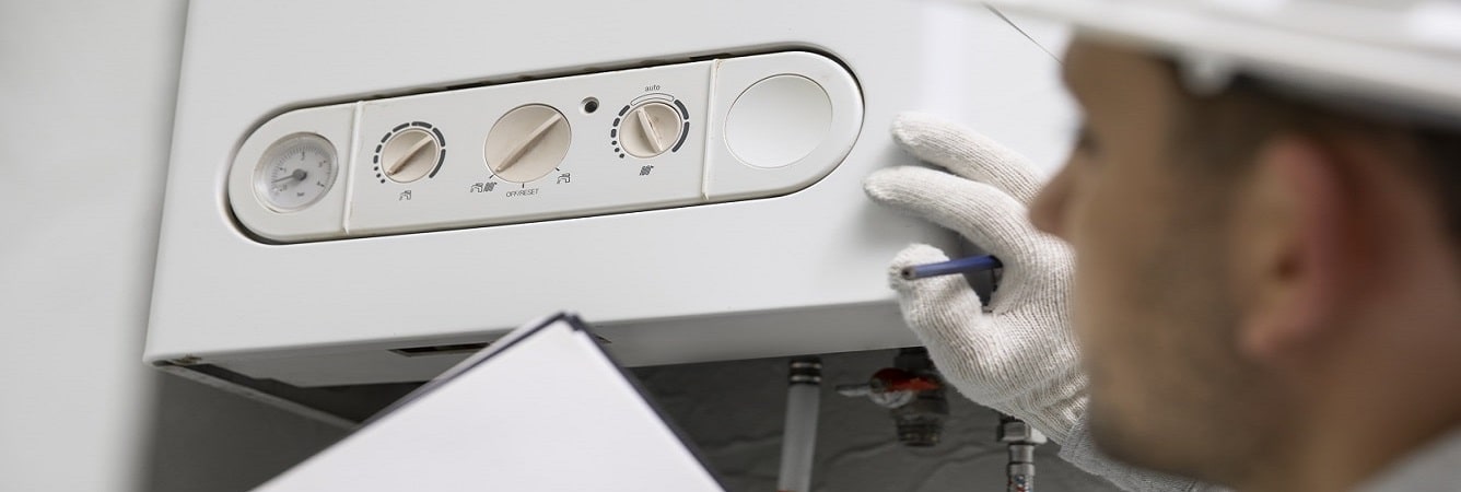 نمایندگی تعمیر پکیج در فردیس کرج