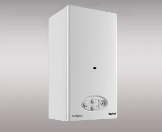 ارور پکیج پایکان