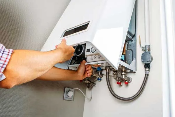 قیمت پکیج بوتان