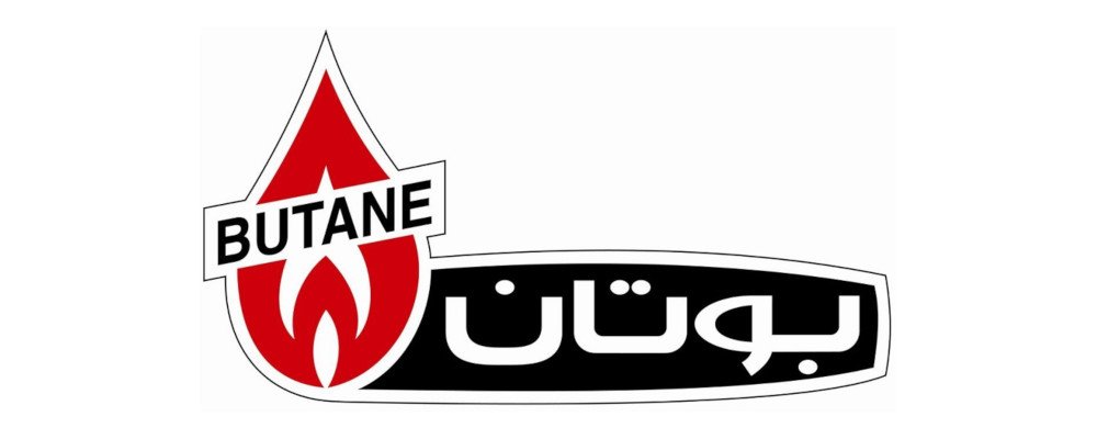 نمایندگی تعمیر پکیج بوتان در کرج