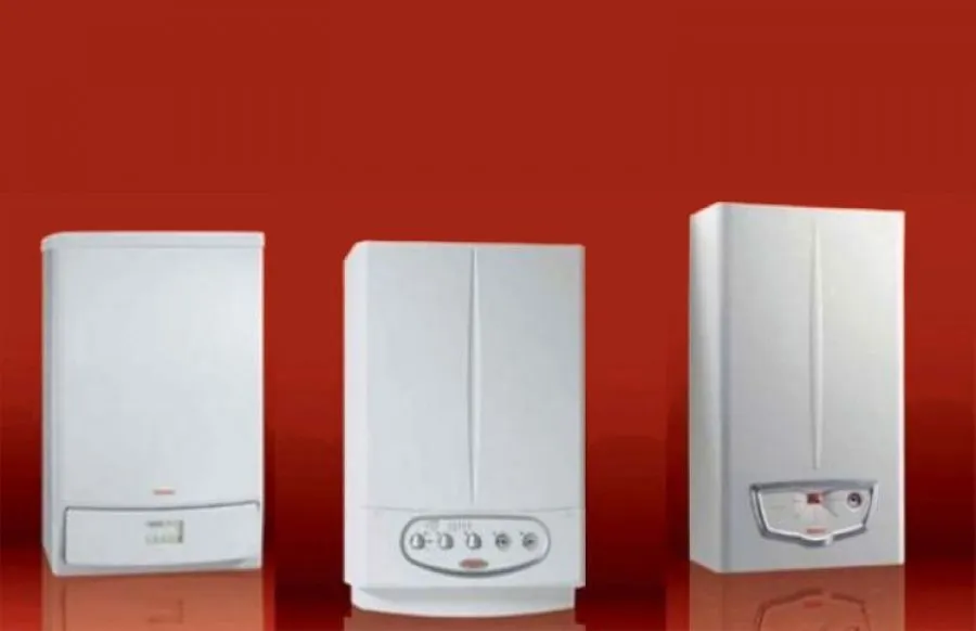 تعمیر پکیج بوتان در عظیمیه