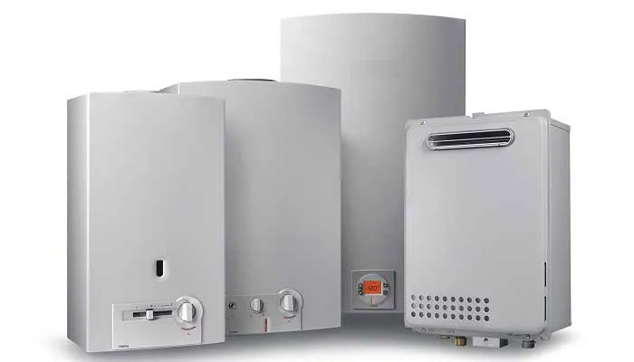 تعمیر پکیج در بلوار شهرداری