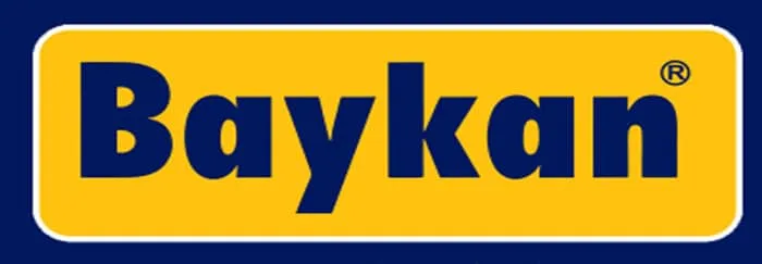 پکیج بایکان ساخت کجاست؟