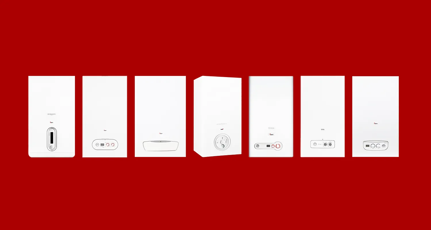 قیمت پکیج بوتان